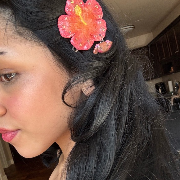 laurenpadilla21